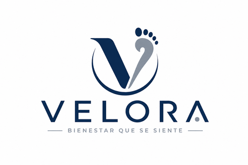 Velora